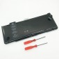 BATERIA APPLE COMPATIBLE A1383 MACBOOK PRO 17