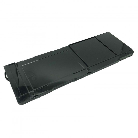 BATERIA APPLE COMPATIBLE A1383 MACBOOK PRO 17