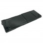 BATERIA APPLE COMPATIBLE A1383 MACBOOK PRO 17