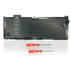 BATERIA APPLE COMPATIBLE A1383 MACBOOK PRO 17