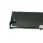 BATERIA APPLE COMPATIBLE A1383 MACBOOK PRO 17