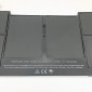 BATERIA APPLE COMPATIBLE A1375 MACBOOK AIR 11