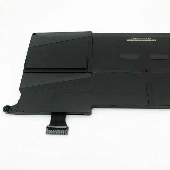 BATERIA APPLE COMPATIBLE A1375 MACBOOK AIR 11