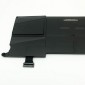 BATERIA APPLE COMPATIBLE A1375 MACBOOK AIR 11