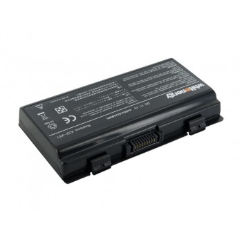 Bateria PACKARD BELL Compatible | EASYNOTE MX35