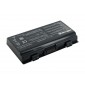 Bateria PACKARD BELL Compatible | EASYNOTE MX35 PACKARD BELL 01005C