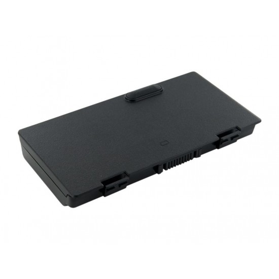 BATERIA ASUS COMPATIBLE | X51L | X58C SERIES ASUS 01005C
