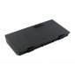 BATERIA ASUS COMPATIBLE | X51L | X58C SERIES ASUS 01005C