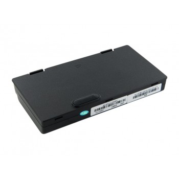 Bateria PACKARD BELL Compatible | EASYNOTE MX35