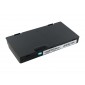 BATERIA ASUS COMPATIBLE | X51L | X58C SERIES ASUS 01005C