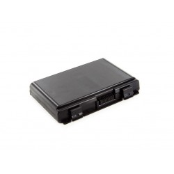 BATERIA ASUS COMPATIBLE | A32-F82