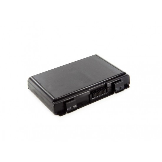 BATERIA ASUS COMPATIBLE | A32-F82 ASUS 00901