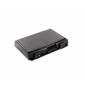 BATERIA ASUS COMPATIBLE | A32-F82 ASUS 00901
