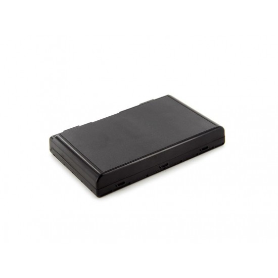 BATERIA ASUS COMPATIBLE | A32-F82 ASUS 00901