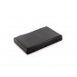 BATERIA ASUS COMPATIBLE | A32-F82 ASUS 00901