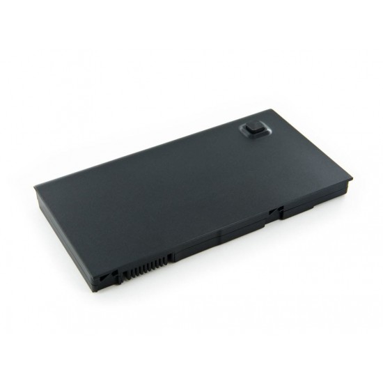 Bateria ASUS Compatible | EEEPC 1002HA ASUS 03373