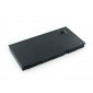 Bateria ASUS Compatible | EEEPC 1002HA ASUS 03373