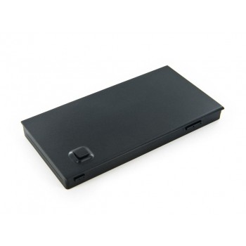 Bateria ASUS Compatible | EEEPC 1002HA