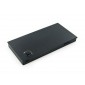 Bateria ASUS Compatible | EEEPC 1002HA ASUS 03373