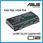 BATERIA ASUS COMPATIBLE | X51L | X58C SERIES ASUS 01005C