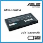Bateria ASUS Compatible | EEEPC 1002HA ASUS 03373