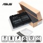 BATERIA ASUS COMPATIBLE | A32-F82 ASUS 00901