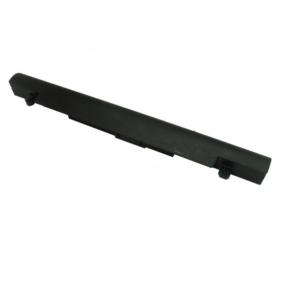 BATERIA ASUS COMPATIBLE A41-X550A A41-X550A A32-X550 SERIES ASUS 03057C