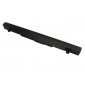 BATERIA ASUS COMPATIBLE A41-X550A A41-X550A A32-X550 SERIES ASUS 03057C