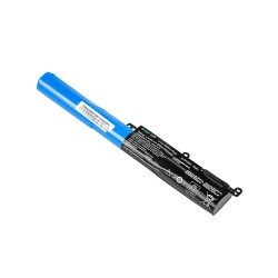 BATERIA ASUS COMPATIBLE VIVOBOOK X541U X541UA X541UV X541SA X541SC SERIES | 0B110-00440000  A31N1601  31LP4Q