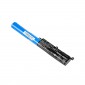 BATERIA ASUS COMPATIBLE P541 P541N P541NA P541NC SERIES | 0B110-00440000 A31N1601 31LP4Q ASUS 07541M
