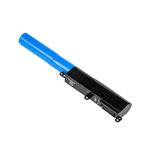 BATERIA ASUS COMPATIBLE P541 P541N P541NA P541NC SERIES | 0B110-00440000 A31N1601 31LP4Q ASUS 07541M