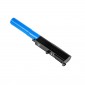 BATERIA ASUS COMPATIBLE P541 P541N P541NA P541NC SERIES | 0B110-00440000 A31N1601 31LP4Q ASUS 07541M