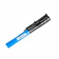 BATERIA ASUS COMPATIBLE P541 P541N P541NA P541NC SERIES | 0B110-00440000 A31N1601 31LP4Q ASUS 07541M