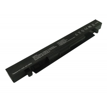 BATERIA ASUS COMPATIBLE X550 Y481 A450 SERIES