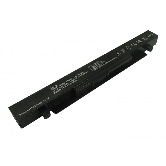 BATERIA ASUS COMPATIBLE K550 SERIES ASUS 03057C