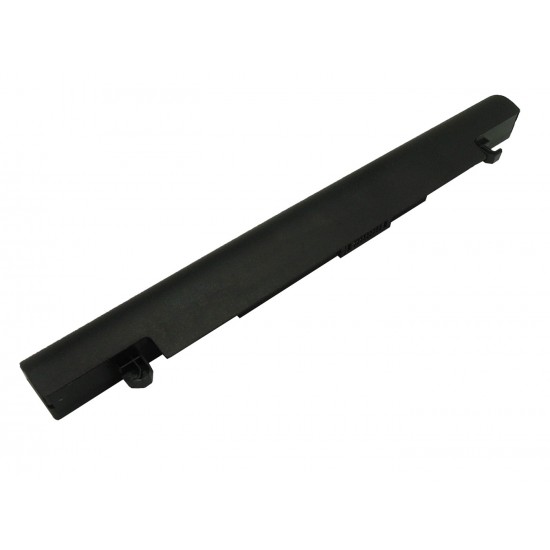 BATERIA ASUS COMPATIBLE K550 SERIES ASUS 03057C