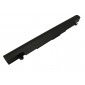 BATERIA ASUS COMPATIBLE K550 SERIES ASUS 03057C