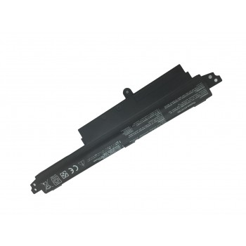 BATERIA ASUS COMPATIBLE | A31N1302
