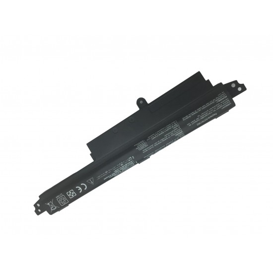 BATERIA ASUS COMPATIBLE | A31N1302 ASUS 04578