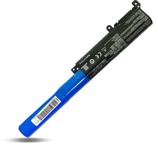 BATERIA ASUS COMPATIBLE VIVOBOOK X441 X441U X441UA X441SA X441SC X441UV SERIES | A31N1537 0B110-00420300 ASUS 07540