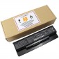 BATERIA ASUS COMPATIBLE A31-N56 A32-N56 ASUS 04259
