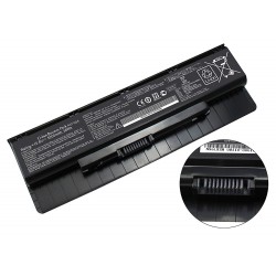 BATERIA ASUS COMPATIBLE A31-N56 A32-N56
