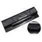 BATERIA ASUS COMPATIBLE A31-N56 A32-N56 ASUS 04259