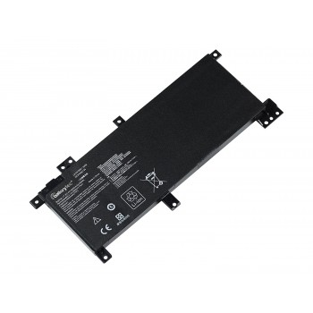 BATERIA ASUS COMPATIBLE X456 X456UA X456UB X456UF X456UJ X456UQ X456UR X456UV SERIES | C21N1508
