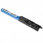 BATERIA ASUS COMPATIBLE X540 SERIES | A31N1519 ASUS 06241M