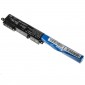 BATERIA ASUS COMPATIBLE X540 SERIES | A31N1519 ASUS 06241M