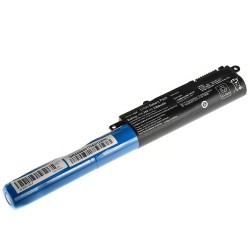 BATERIA ASUS COMPATIBLE X540 SERIES | A31N1519