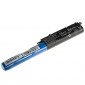BATERIA ASUS COMPATIBLE X540 SERIES | A31N1519 ASUS 06241M