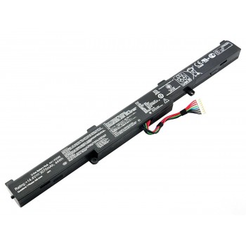 BATERIA ASUS COMPATIBLE F550D SERIES