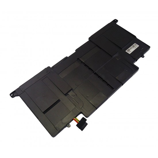BATERIA ASUS COMPATIBLE UX31 ZENBOOK SERIES | C22-UX31 ASUS 07395